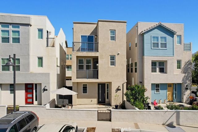 35 Stetson Street, Rancho Mission Viejo, CA 92694