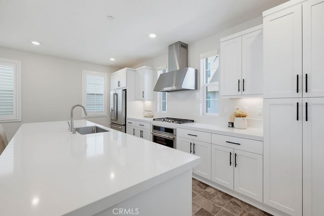 35 Stetson Street, Rancho Mission Viejo, CA 92694