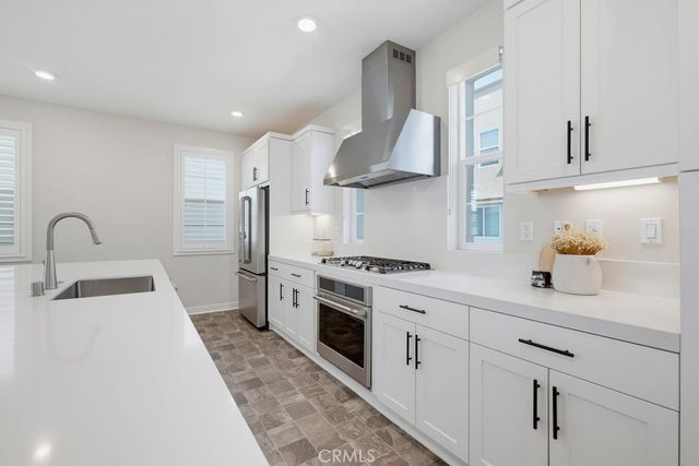 35 Stetson Street, Rancho Mission Viejo, CA 92694