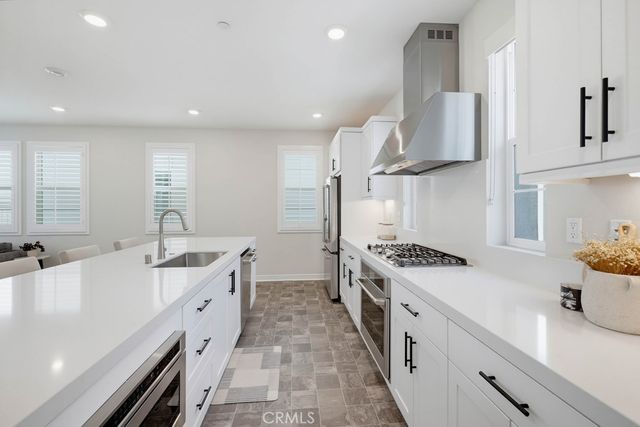 35 Stetson Street, Rancho Mission Viejo, CA 92694