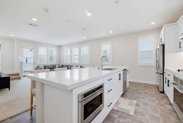 35 Stetson Street, Rancho Mission Viejo, CA 92694