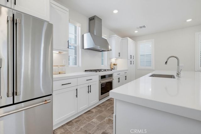 35 Stetson Street, Rancho Mission Viejo, CA 92694