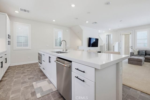 35 Stetson Street, Rancho Mission Viejo, CA 92694