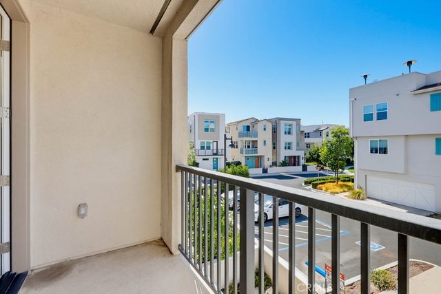 35 Stetson Street, Rancho Mission Viejo, CA 92694