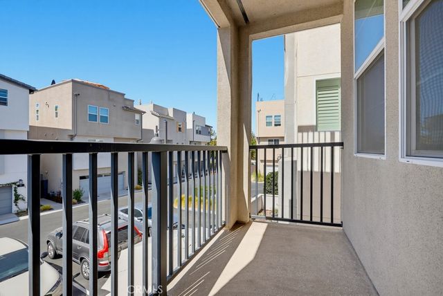 35 Stetson Street, Rancho Mission Viejo, CA 92694