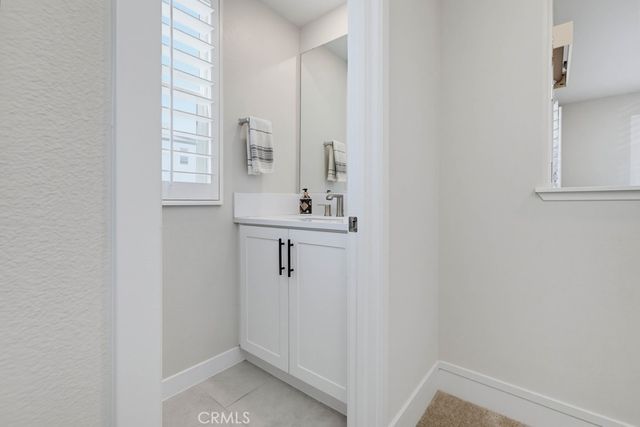35 Stetson Street, Rancho Mission Viejo, CA 92694
