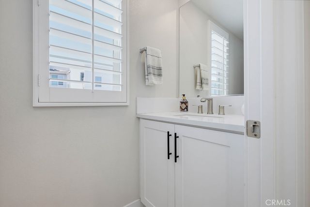 35 Stetson Street, Rancho Mission Viejo, CA 92694