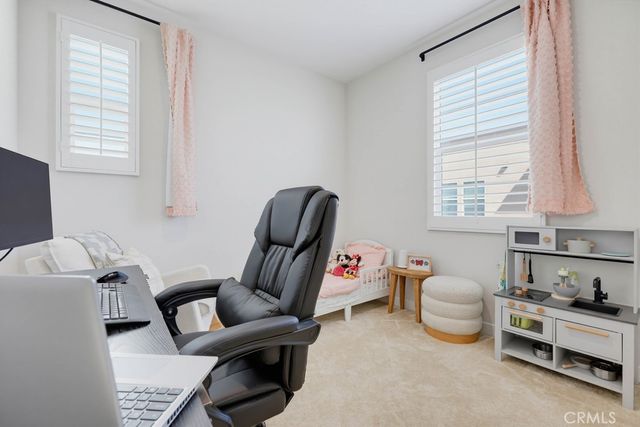35 Stetson Street, Rancho Mission Viejo, CA 92694
