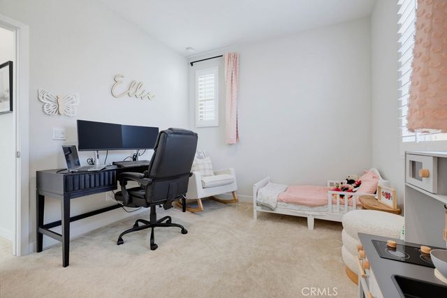 35 Stetson Street, Rancho Mission Viejo, CA 92694