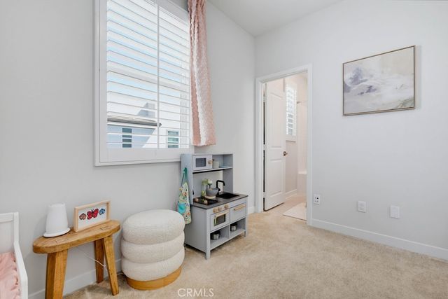 35 Stetson Street, Rancho Mission Viejo, CA 92694