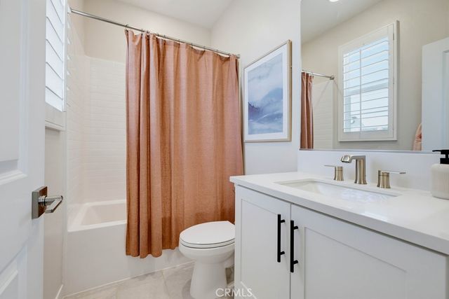35 Stetson Street, Rancho Mission Viejo, CA 92694