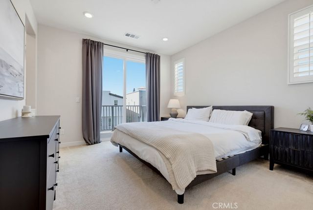 35 Stetson Street, Rancho Mission Viejo, CA 92694