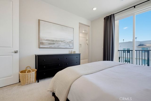 35 Stetson Street, Rancho Mission Viejo, CA 92694