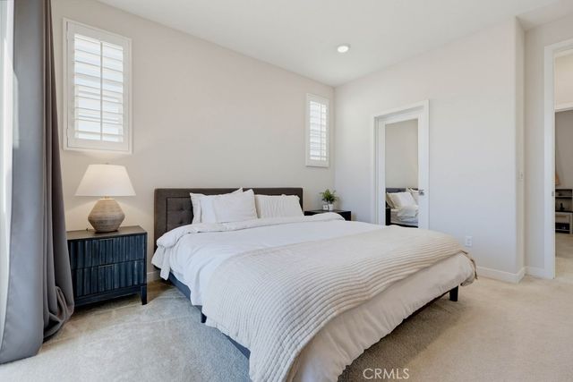 35 Stetson Street, Rancho Mission Viejo, CA 92694