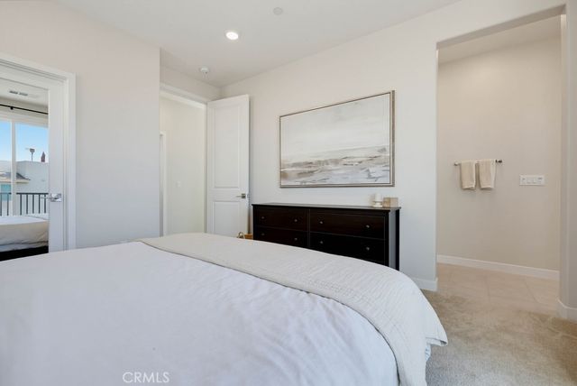 35 Stetson Street, Rancho Mission Viejo, CA 92694