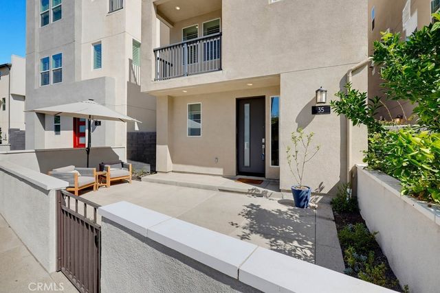 35 Stetson Street, Rancho Mission Viejo, CA 92694