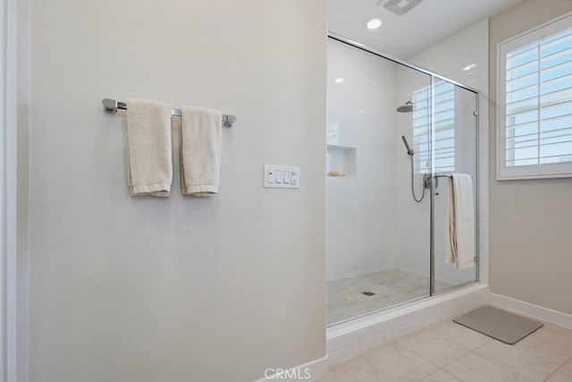 35 Stetson Street, Rancho Mission Viejo, CA 92694