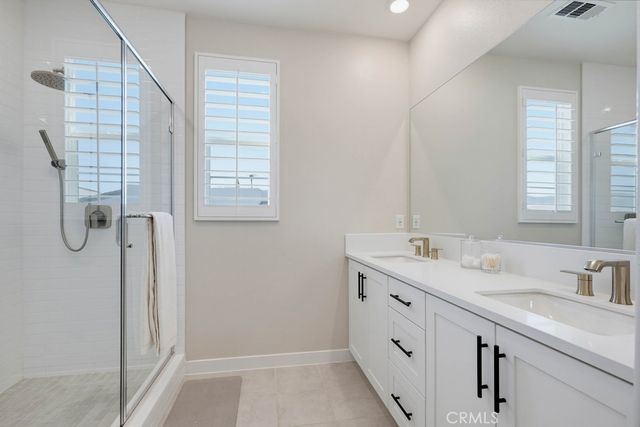 35 Stetson Street, Rancho Mission Viejo, CA 92694