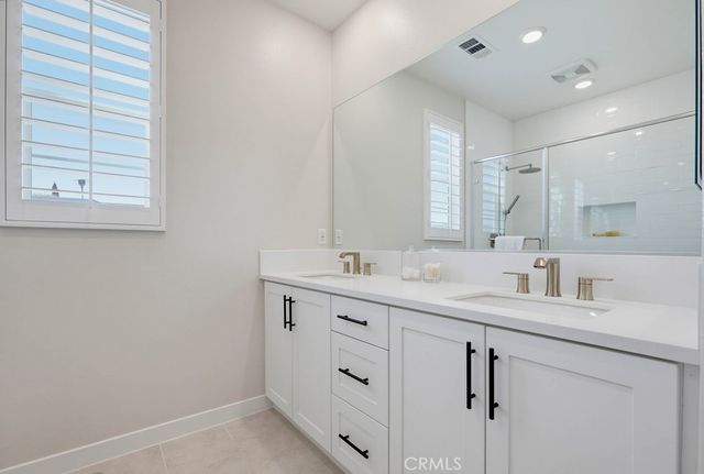 35 Stetson Street, Rancho Mission Viejo, CA 92694