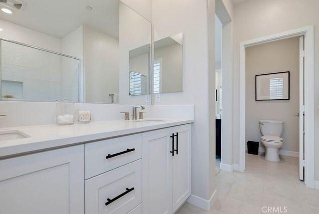 35 Stetson Street, Rancho Mission Viejo, CA 92694