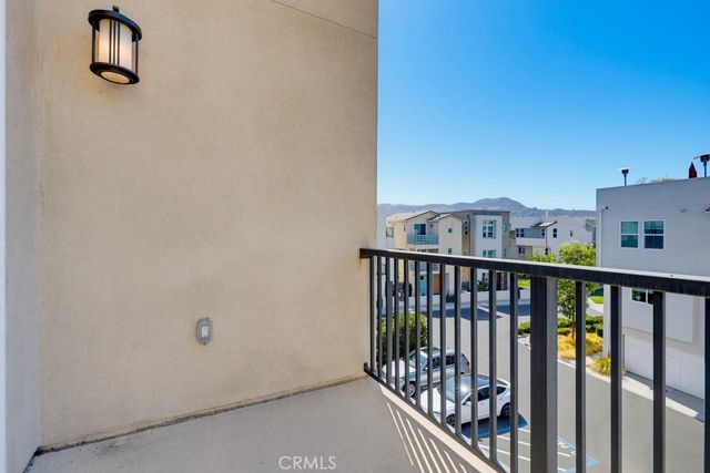 35 Stetson Street, Rancho Mission Viejo, CA 92694