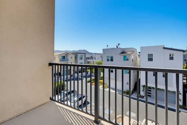 35 Stetson Street, Rancho Mission Viejo, CA 92694