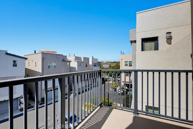 35 Stetson Street, Rancho Mission Viejo, CA 92694