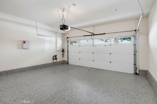 35 Stetson Street, Rancho Mission Viejo, CA 92694