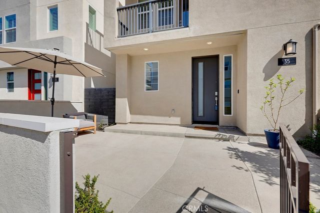 35 Stetson Street, Rancho Mission Viejo, CA 92694
