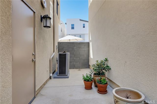 35 Stetson Street, Rancho Mission Viejo, CA 92694