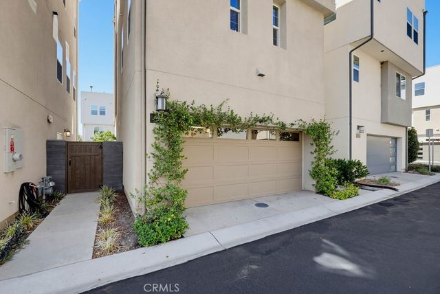 35 Stetson Street, Rancho Mission Viejo, CA 92694