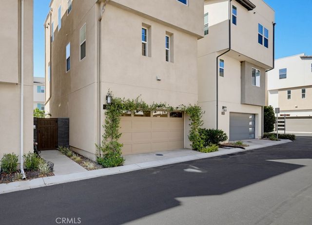 35 Stetson Street, Rancho Mission Viejo, CA 92694