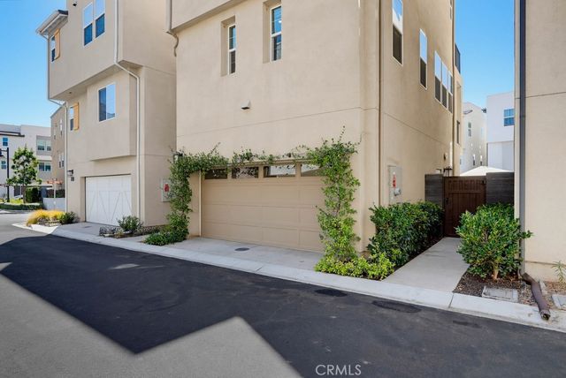 35 Stetson Street, Rancho Mission Viejo, CA 92694