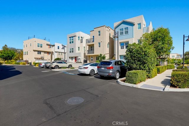 35 Stetson Street, Rancho Mission Viejo, CA 92694