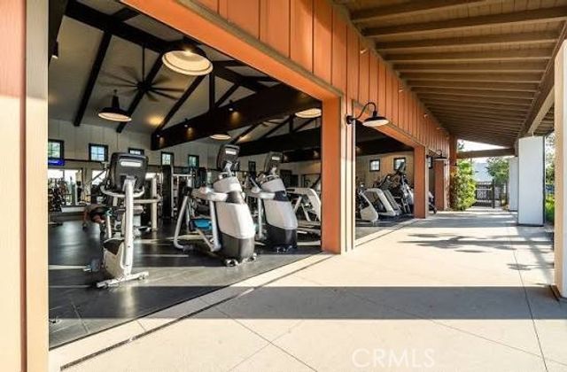 35 Stetson Street, Rancho Mission Viejo, CA 92694