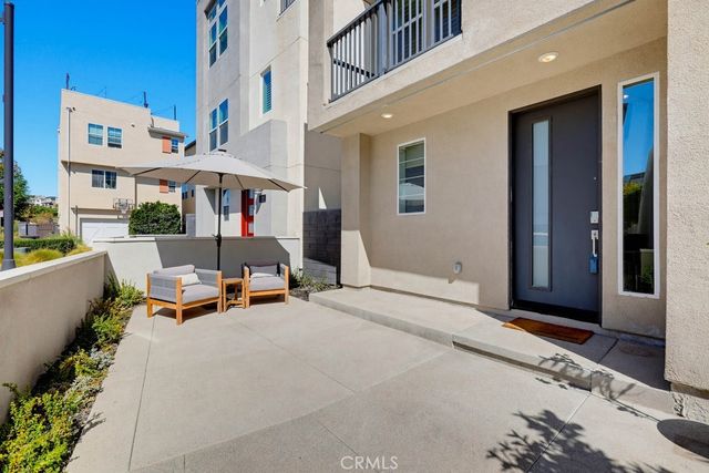 35 Stetson Street, Rancho Mission Viejo, CA 92694