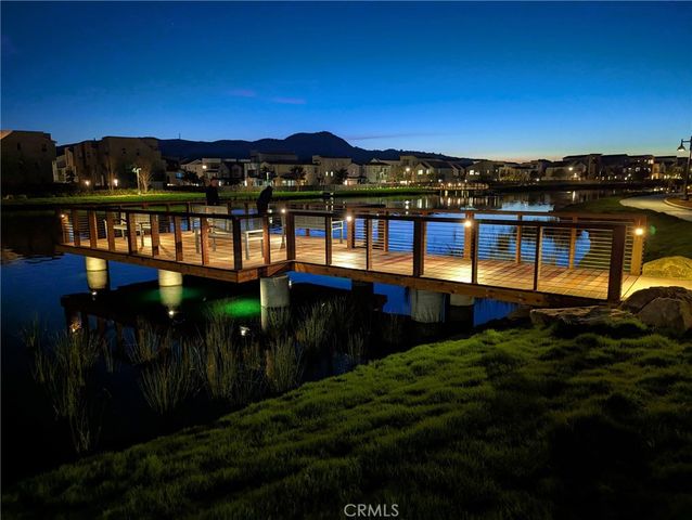 35 Stetson Street, Rancho Mission Viejo, CA 92694