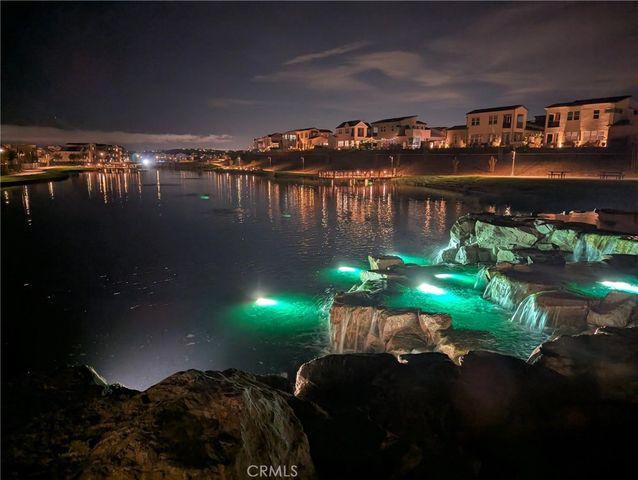 35 Stetson Street, Rancho Mission Viejo, CA 92694