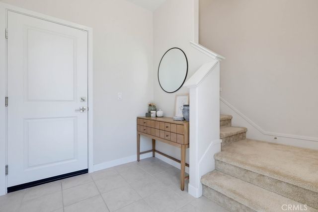 35 Stetson Street, Rancho Mission Viejo, CA 92694