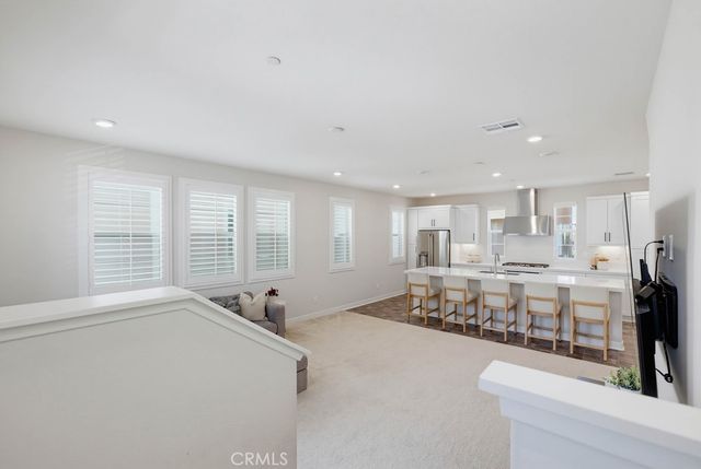 35 Stetson Street, Rancho Mission Viejo, CA 92694