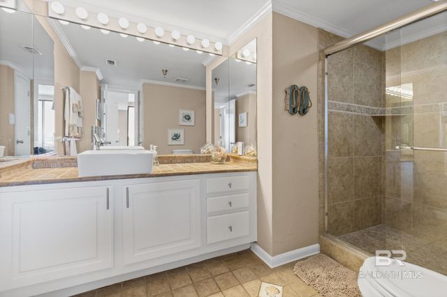 24038 Perdido Beach Boulevard 1105, Orange Beach, AL 36561