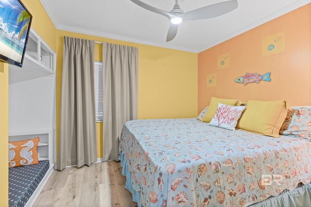 24038 Perdido Beach Boulevard 1105, Orange Beach, AL 36561