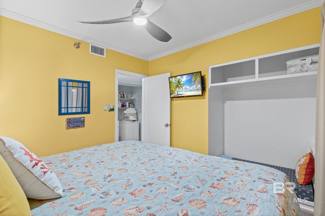 24038 Perdido Beach Boulevard 1105, Orange Beach, AL 36561