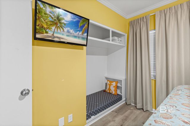 24038 Perdido Beach Boulevard 1105, Orange Beach, AL 36561