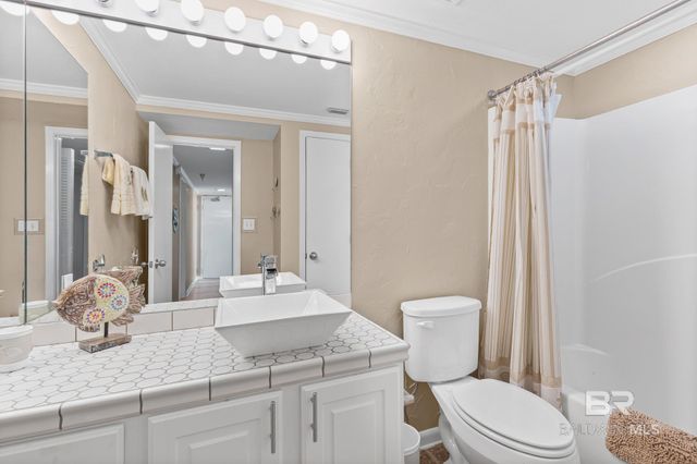 24038 Perdido Beach Boulevard 1105, Orange Beach, AL 36561