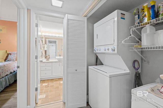 24038 Perdido Beach Boulevard 1105, Orange Beach, AL 36561