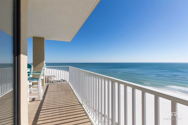 24038 Perdido Beach Boulevard 1105, Orange Beach, AL 36561