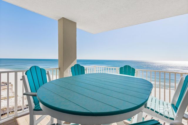 24038 Perdido Beach Boulevard 1105, Orange Beach, AL 36561