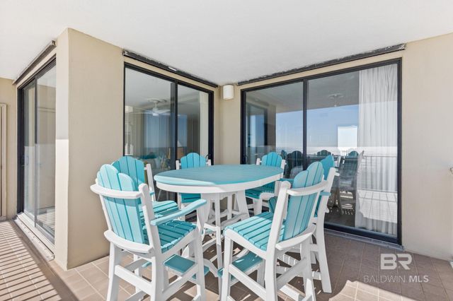 24038 Perdido Beach Boulevard 1105, Orange Beach, AL 36561