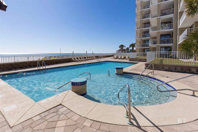 24038 Perdido Beach Boulevard 1105, Orange Beach, AL 36561